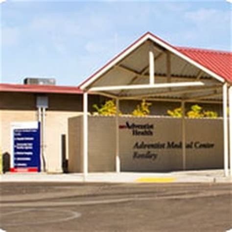 adventist hospital reedley|adventist health reedley jefferson.